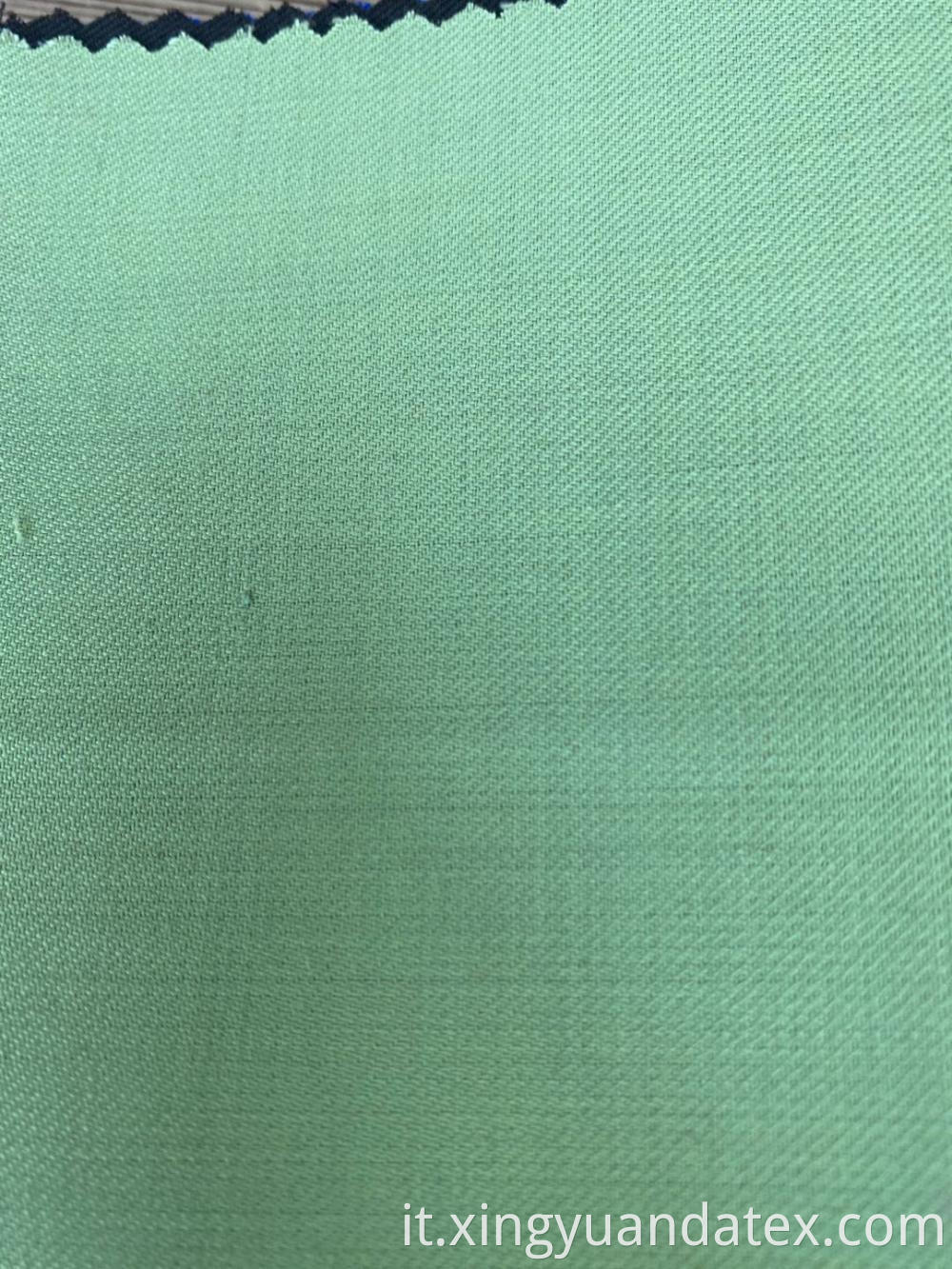 Cashmere Woolen Suits Fabric